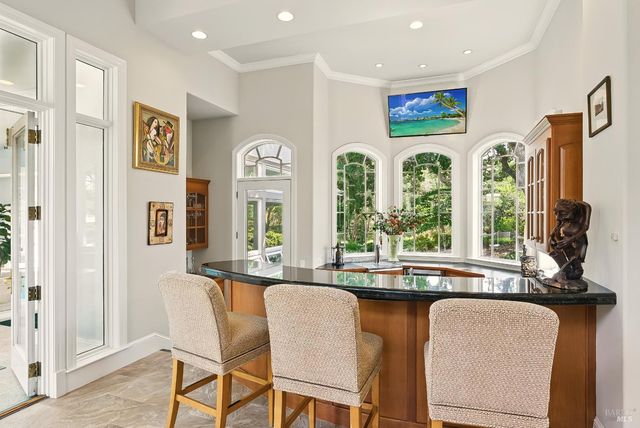 9988 Troon Ct, Windsor, CA 95492