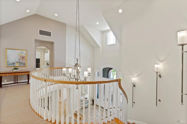 9988 Troon Ct, Windsor, CA 95492