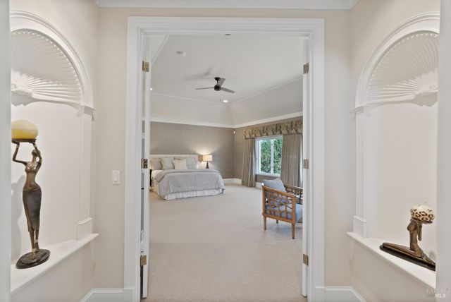 9988 Troon Ct, Windsor, CA 95492