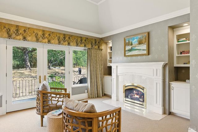 9988 Troon Ct, Windsor, CA 95492