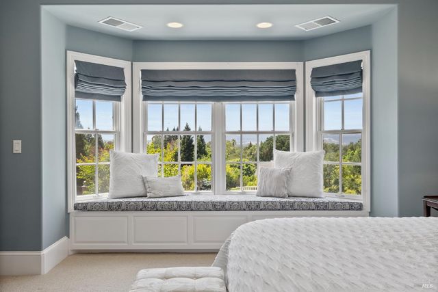 9988 Troon Ct, Windsor, CA 95492