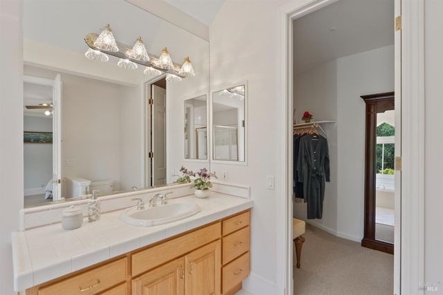 9988 Troon Ct, Windsor, CA 95492