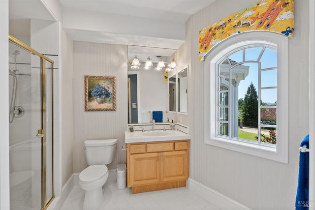 9988 Troon Ct, Windsor, CA 95492