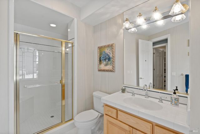 9988 Troon Ct, Windsor, CA 95492