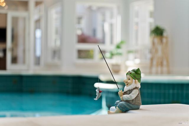 9988 Troon Ct, Windsor, CA 95492