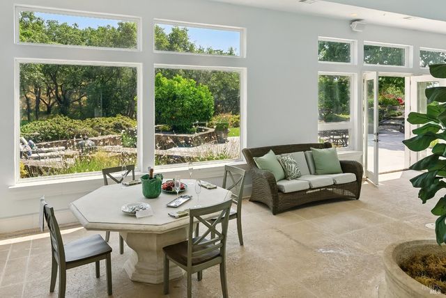 9988 Troon Ct, Windsor, CA 95492