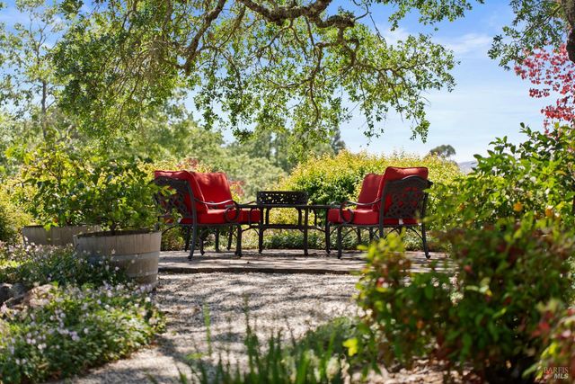 9988 Troon Ct, Windsor, CA 95492