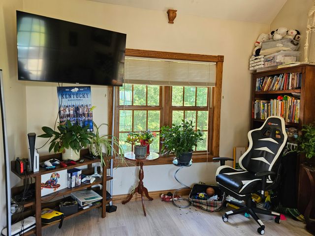 1166 Woodrum Ridge Road, Liberty, KY 42539