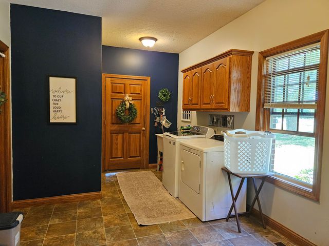 1166 Woodrum Ridge Road, Liberty, KY 42539