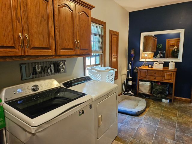 1166 Woodrum Ridge Road, Liberty, KY 42539