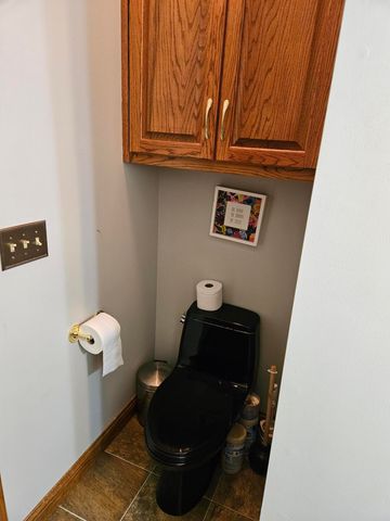 1166 Woodrum Ridge Road, Liberty, KY 42539