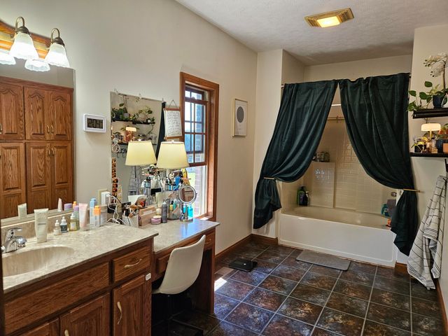 1166 Woodrum Ridge Road, Liberty, KY 42539