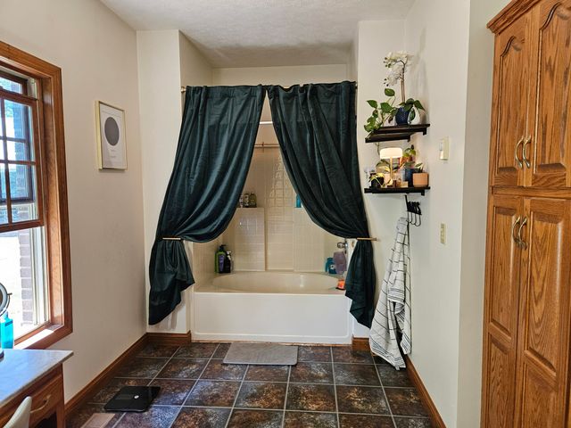 1166 Woodrum Ridge Road, Liberty, KY 42539