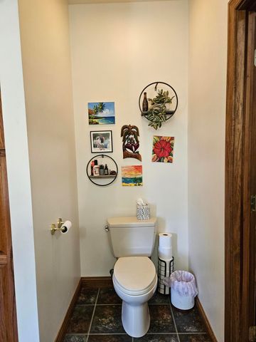 1166 Woodrum Ridge Road, Liberty, KY 42539