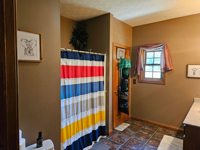 1166 Woodrum Ridge Road, Liberty, KY 42539