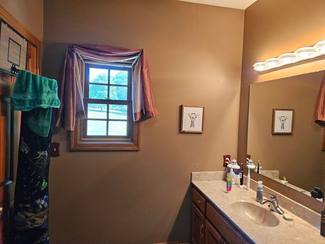 1166 Woodrum Ridge Road, Liberty, KY 42539