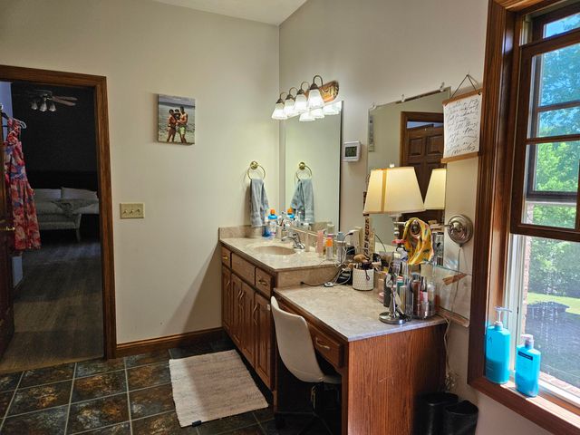 1166 Woodrum Ridge Road, Liberty, KY 42539