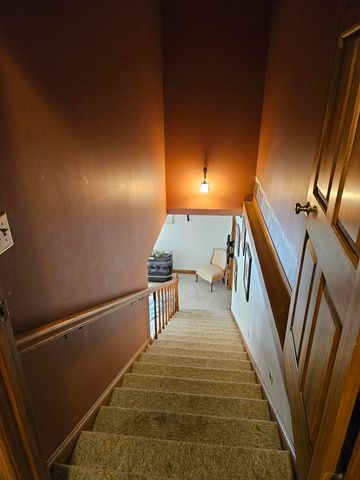 1166 Woodrum Ridge Road, Liberty, KY 42539