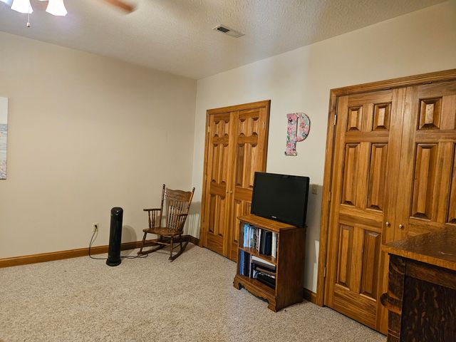1166 Woodrum Ridge Road, Liberty, KY 42539
