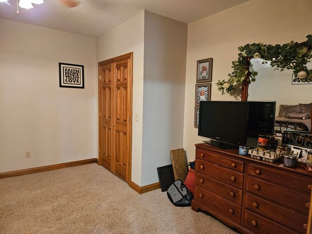 1166 Woodrum Ridge Road, Liberty, KY 42539