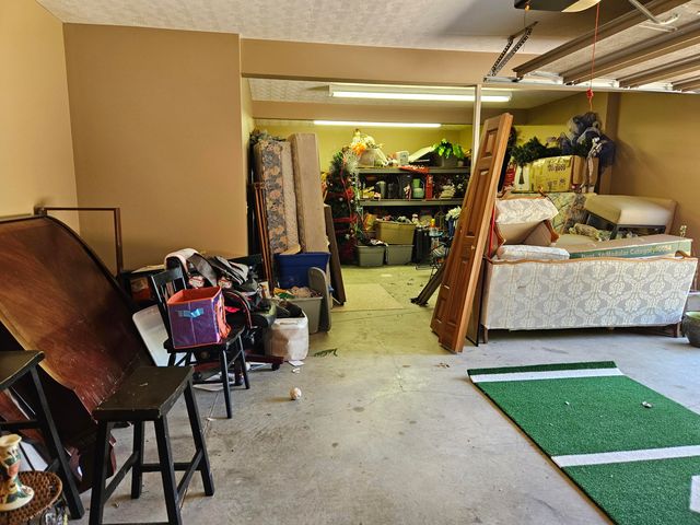 1166 Woodrum Ridge Road, Liberty, KY 42539