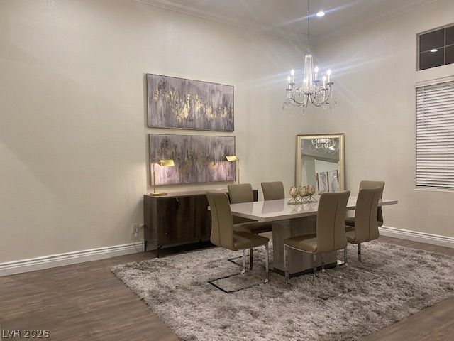 8800 Bonta Court, Las Vegas, NV 89134