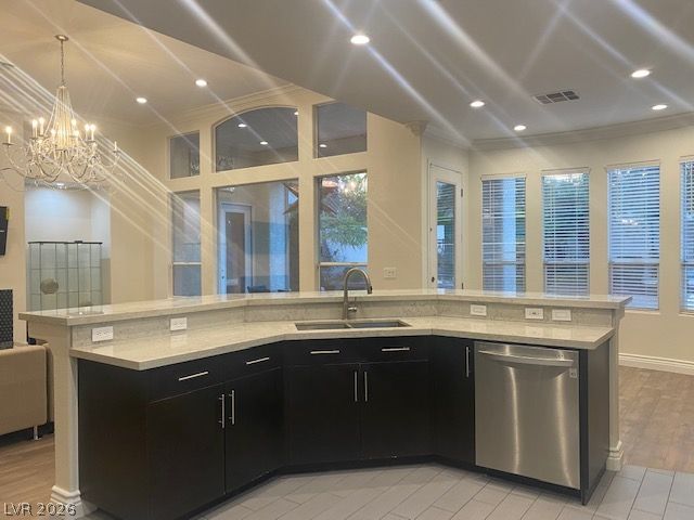 8800 Bonta Court, Las Vegas, NV 89134