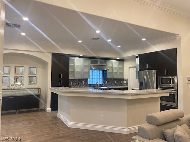 8800 Bonta Court, Las Vegas, NV 89134
