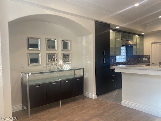 8800 Bonta Court, Las Vegas, NV 89134