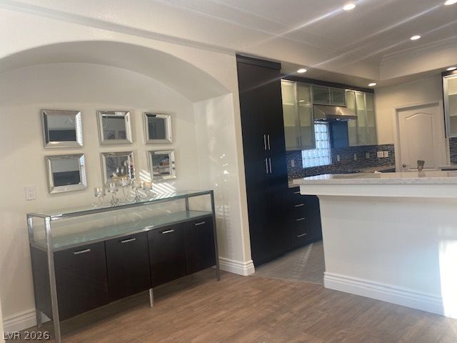 8800 Bonta Court, Las Vegas, NV 89134