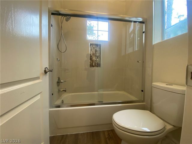 8800 Bonta Court, Las Vegas, NV 89134