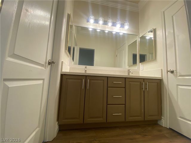 8800 Bonta Court, Las Vegas, NV 89134