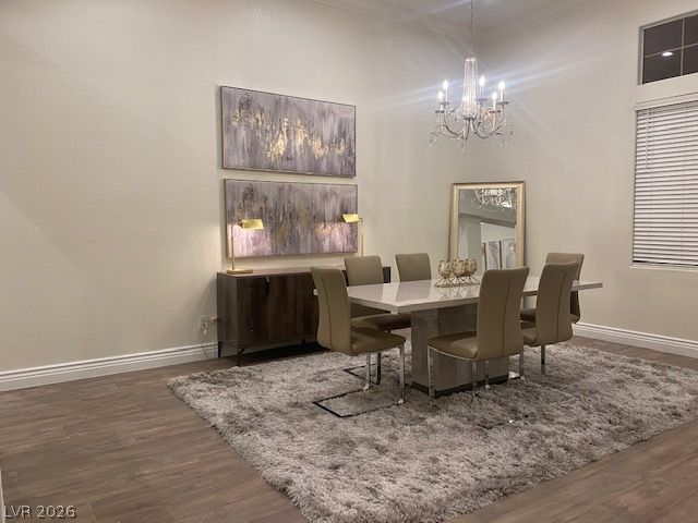 8800 Bonta Court, Las Vegas, NV 89134