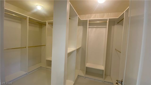 8800 Bonta Court, Las Vegas, NV 89134