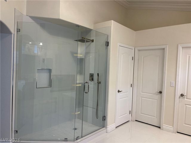 8800 Bonta Court, Las Vegas, NV 89134