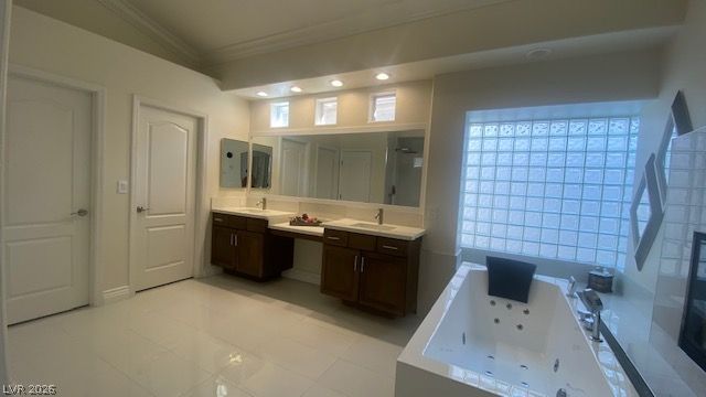 8800 Bonta Court, Las Vegas, NV 89134
