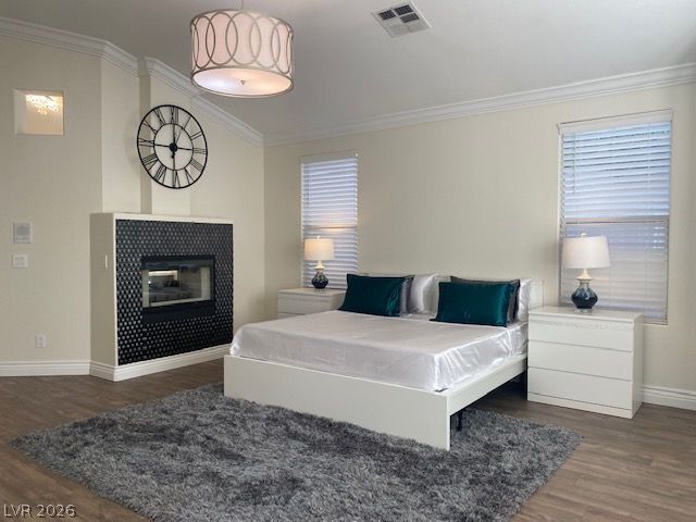 8800 Bonta Court, Las Vegas, NV 89134