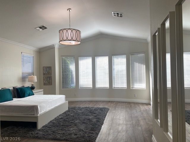 8800 Bonta Court, Las Vegas, NV 89134