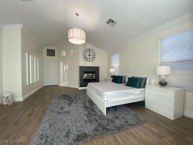 8800 Bonta Court, Las Vegas, NV 89134