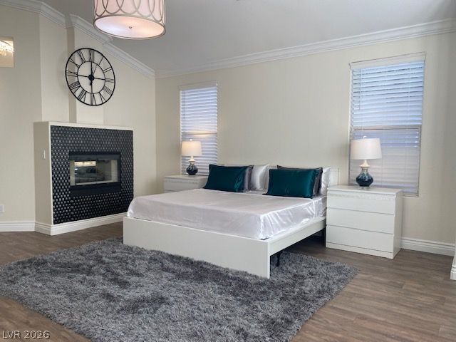 8800 Bonta Court, Las Vegas, NV 89134