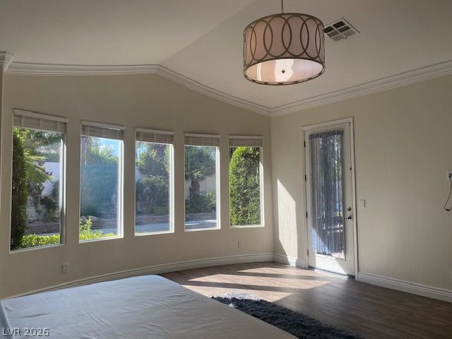 8800 Bonta Court, Las Vegas, NV 89134