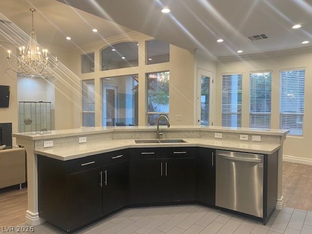 8800 Bonta Court, Las Vegas, NV 89134