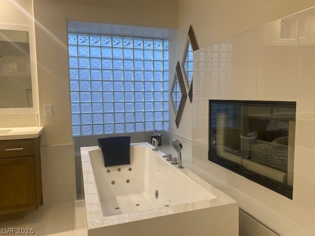 8800 Bonta Court, Las Vegas, NV 89134