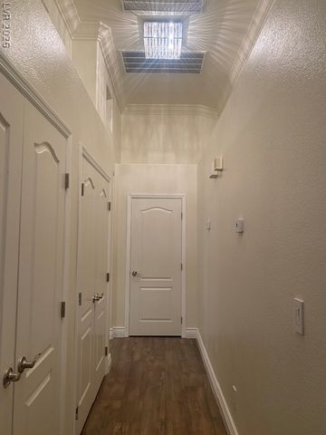 8800 Bonta Court, Las Vegas, NV 89134