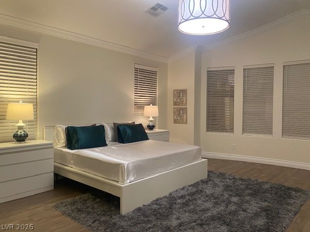 8800 Bonta Court, Las Vegas, NV 89134