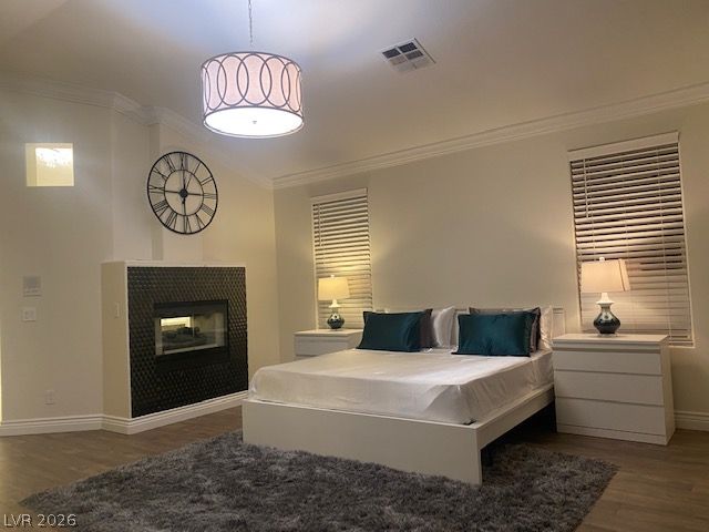 8800 Bonta Court, Las Vegas, NV 89134