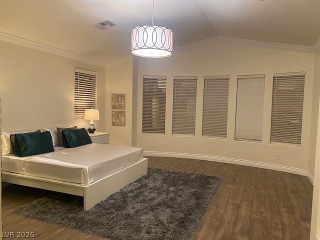 8800 Bonta Court, Las Vegas, NV 89134