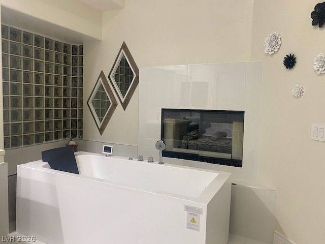 8800 Bonta Court, Las Vegas, NV 89134