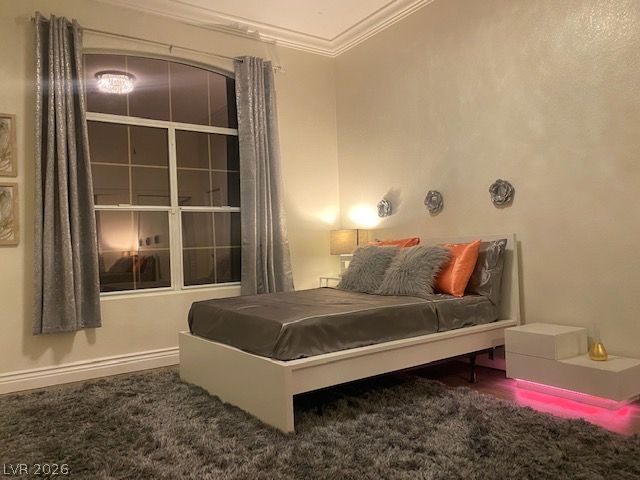 8800 Bonta Court, Las Vegas, NV 89134