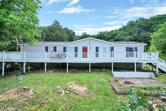 1196 White Oak Road, NW, Cleveland, TN 37312